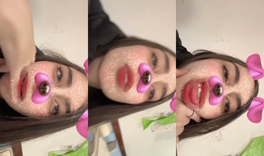 04berr__2 TikTok Live — Aug 20, 2026, 7:17 PM