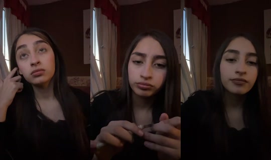 04berr__2 TikTok Live — Aug 22, 2026, 9:45 PM