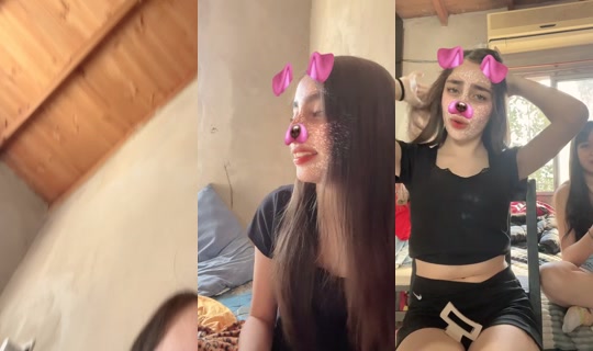 04berr__2 TikTok Live — Aug 23, 2026, 4:59 PM