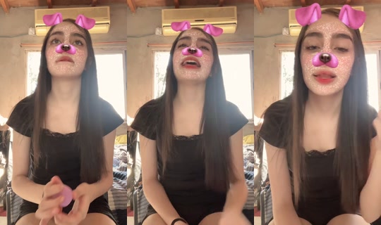 04berr__2 TikTok Live — Aug 23, 2026, 5:24 PM