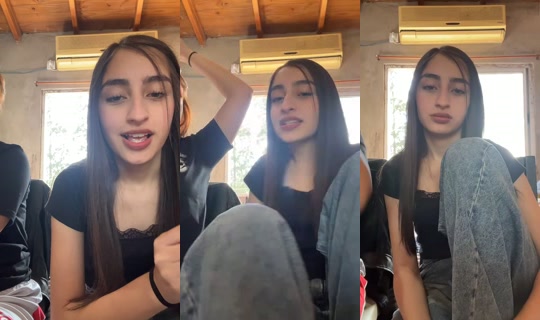 04berr__2 TikTok Live — Aug 23, 2026, 5:39 PM