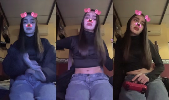 04berr__2 TikTok Live — Aug 24, 2026, 10:23 PM