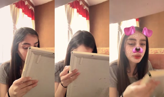 04berr__2 TikTok Live — Aug 25, 2026, 2:54 PM