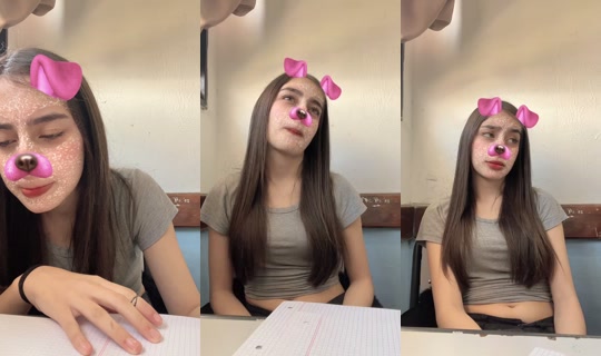 04berr__2 TikTok Live — Aug 25, 2026, 4:52 PM