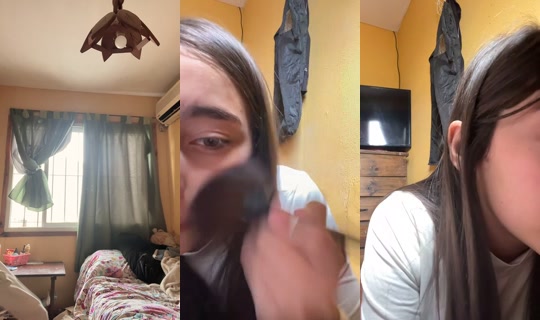 04berr__2 TikTok Live — Aug 26, 2026, 5:00 PM