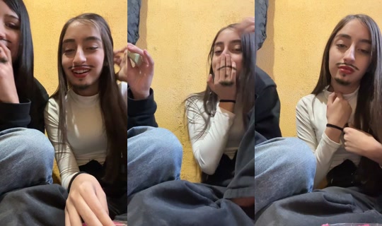 04berr__2 TikTok Live — Aug 26, 2026, 9:08 PM