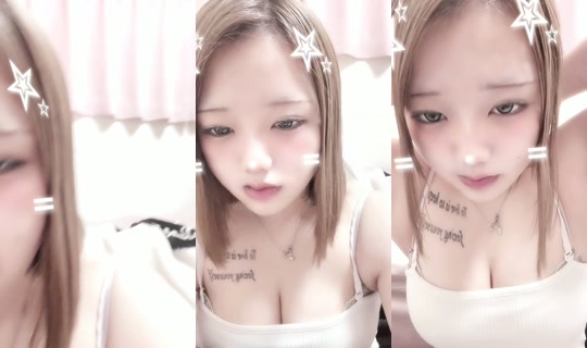 04li____ TikTok Live — Aug 30, 2026, 8:33 PM