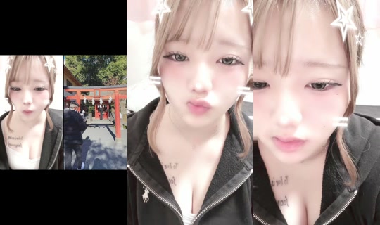 04li____ TikTok Live — Sep 14, 2026, 9:41 PM
