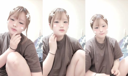 04li____ TikTok Live — Sep 15, 2026, 9:57 AM