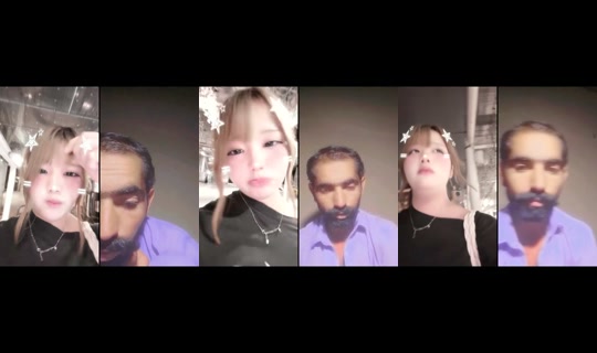 04li____ TikTok Live — Sep 18, 2026, 8:04 PM
