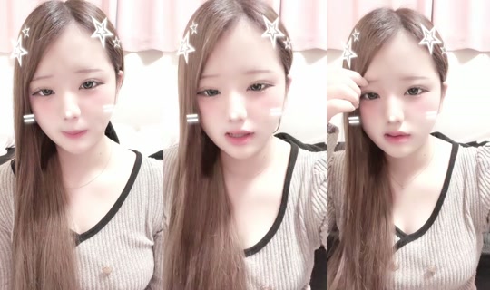 04li____ TikTok Live — Oct 8, 2026, 8:50 AM