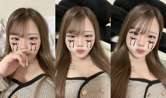 04li____ TikTok Live — Oct 8, 2026, 1:28 PM
