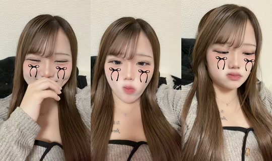 04li____ TikTok Live — Oct 8, 2026, 2:19 PM
