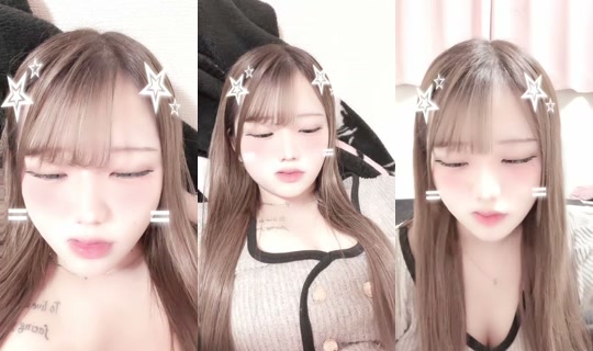 04li____ TikTok Live — Oct 8, 2026, 4:08 PM