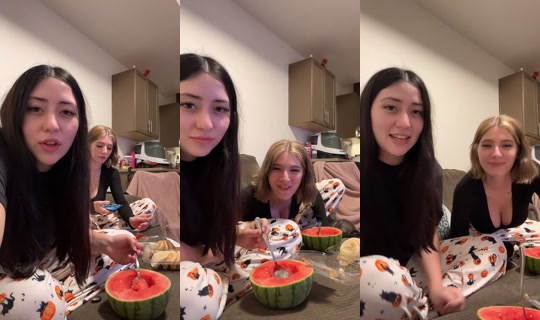 04made_me TikTok Live — Sep 12, 2026, 9:07 AM
