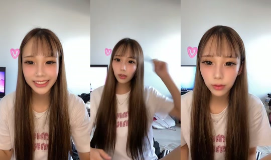 05.18.5 TikTok Live — Aug 20, 2026, 1:28 AM