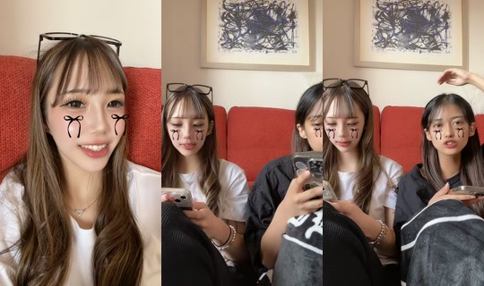 05.18.5 TikTok Live — Aug 20, 2026, 7:43 AM