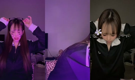 05.18.5 TikTok Live — Sep 1, 2026, 4:50 PM