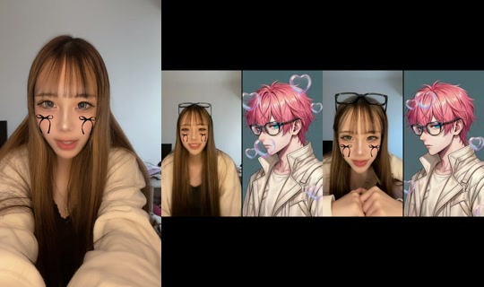 05.18.5 TikTok Live — Sep 2, 2026, 6:56 AM
