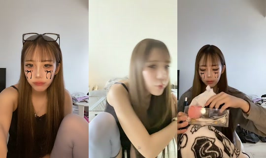 05.18.5 TikTok Live — Sep 2, 2026, 7:30 AM