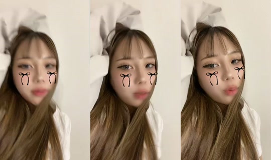 05.18.5 TikTok Live — Sep 2, 2026, 10:41 AM