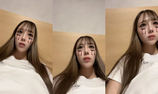 05.18.5 TikTok Live — Sep 2, 2026, 12:25 PM