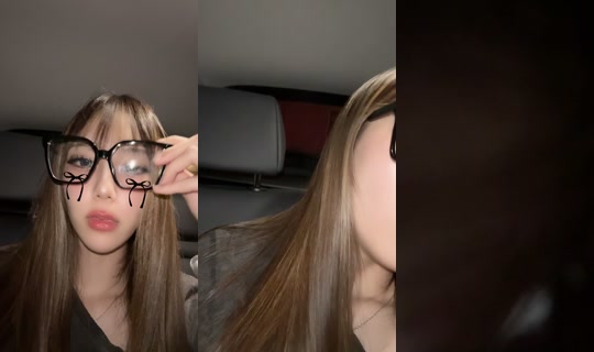 05.18.5 TikTok Live — Sep 3, 2026, 8:10 PM