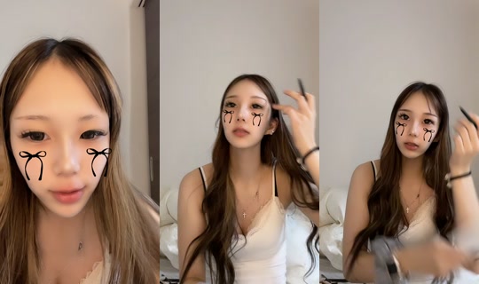 05.18.5 TikTok Live — Sep 6, 2026, 7:51 AM
