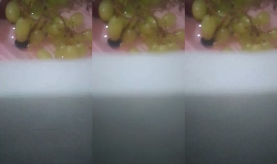 05431694108watsapsow TikTok Live — Aug 24, 2026, 1:31 AM