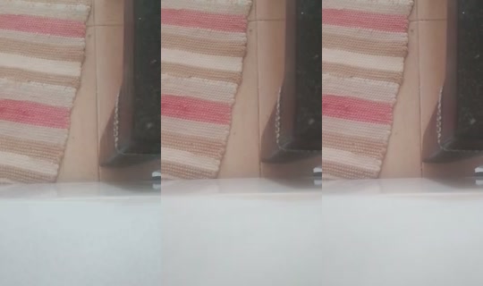 05431694108watsapsow TikTok Live — Aug 24, 2026, 10:05 AM