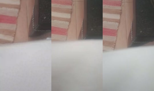 05431694108watsapsow TikTok Live — Aug 24, 2026, 10:35 AM