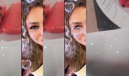 05431694108watsapsow TikTok Live — Aug 25, 2026, 8:28 AM