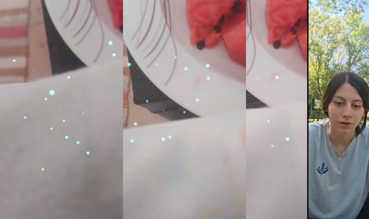 05431694108watsapsow TikTok Live — Aug 25, 2026, 9:12 AM