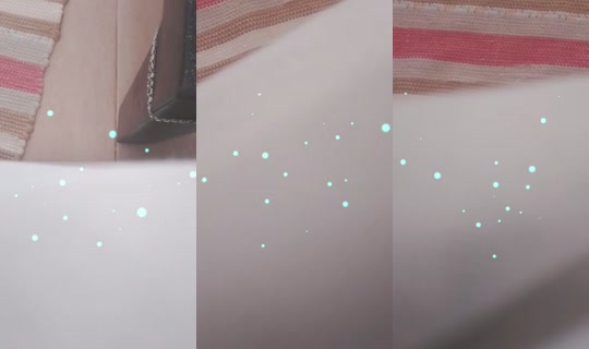 05431694108watsapsow TikTok Live — Aug 25, 2026, 10:29 AM
