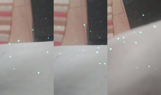 05431694108watsapsow TikTok Live — Aug 25, 2026, 12:53 PM