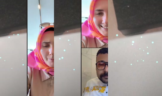 05431694108watsapsow TikTok Live — Aug 25, 2026, 1:52 PM