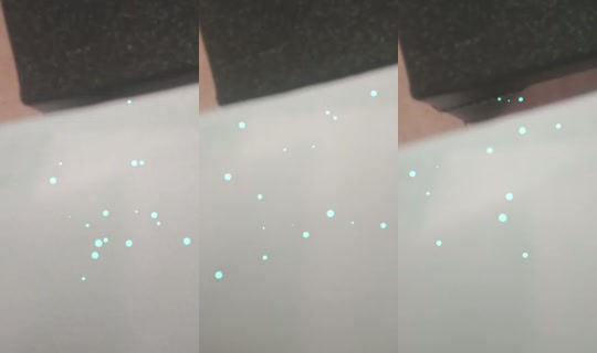 05431694108watsapsow TikTok Live — Aug 25, 2026, 2:51 PM