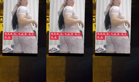 05431694108watsapsow TikTok Live — Aug 25, 2026, 6:03 PM