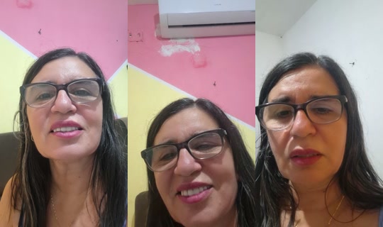 05estrela50 TikTok Live — Sep 11, 2026, 2:13 AM