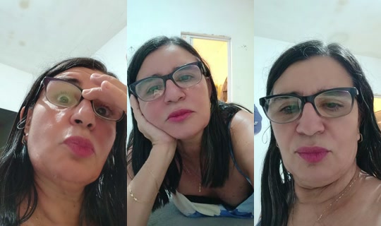 05estrela50 TikTok Live — Sep 11, 2026, 3:01 AM