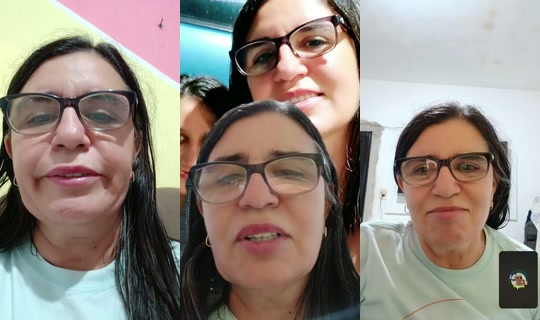 05estrela50 TikTok Live — Sep 13, 2026, 1:52 AM