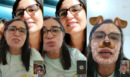 05estrela50 TikTok Live — Sep 13, 2026, 2:42 AM