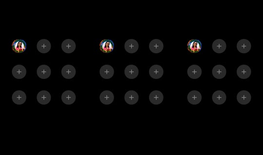 05estrela50 TikTok Live — Sep 15, 2026, 2:46 PM