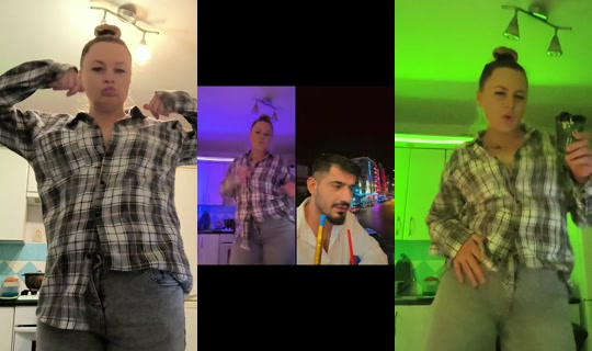 06.08_81 TikTok Live — Oct 7, 2026, 5:08 PM