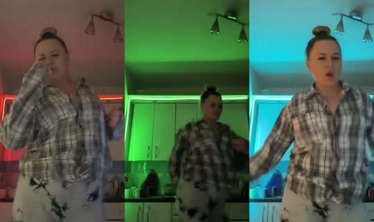 06.08_81 TikTok Live — Oct 7, 2026, 5:40 PM
