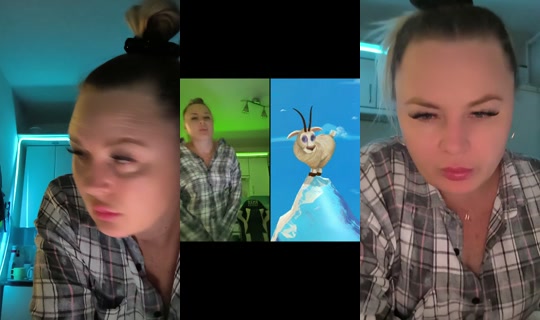 06.08_81 TikTok Live — Oct 7, 2026, 7:10 PM