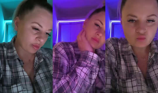 06.08_81 TikTok Live — Oct 7, 2026, 8:49 PM
