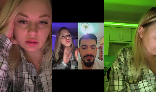 06.08_81 TikTok Live — Oct 7, 2026, 10:07 PM