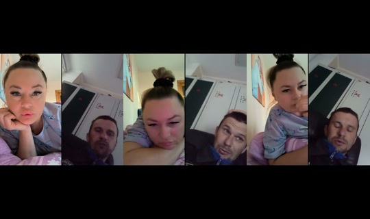 06.08_81 TikTok Live — Oct 8, 2026, 2:42 PM