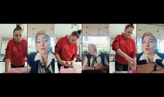 06.08_81 TikTok Live — Oct 9, 2026, 11:19 AM